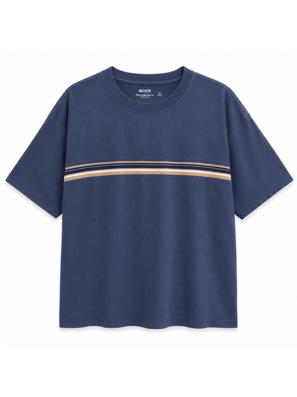 A&F Vintage Shirt